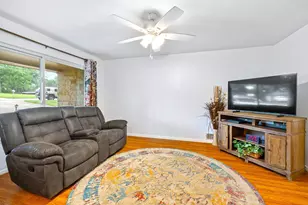 1730 Hull St, Denison, TX 75020 - Photo 7