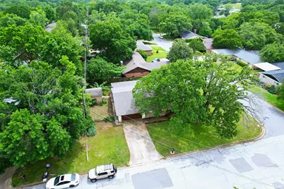 1730 Hull Street, Denison, TX 75020 - Photo 33