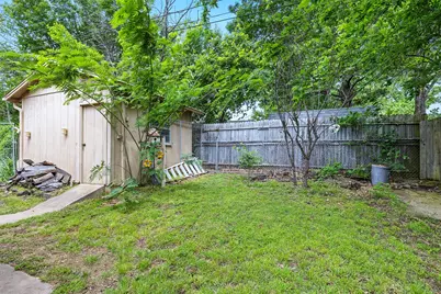 1730 Hull Street, Denison, TX 75020 - Photo 13