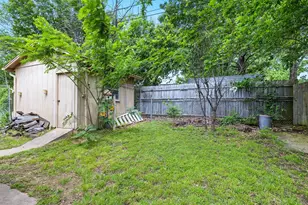 1730 Hull St, Denison, TX 75020 - Photo 13