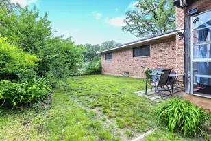 1730 Hull St, Denison, TX 75020 - Photo 11