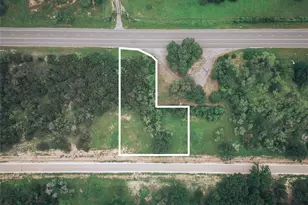 1169 County Rd 407, Nemo, TX 76070 - Photo 1