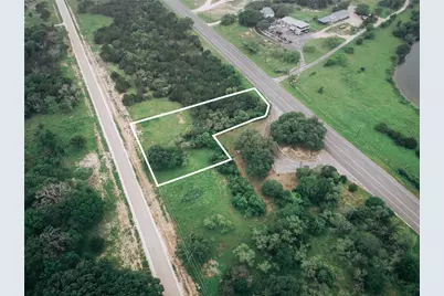 1169 County Road 407, Nemo, TX 76070 - Photo 3