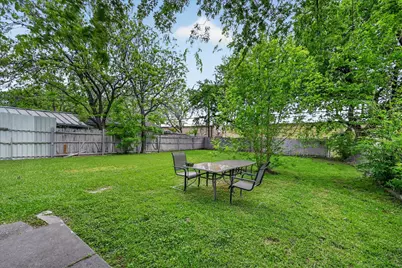 4221 Lisbon Street, Fort Worth, TX 76107 - Photo 19