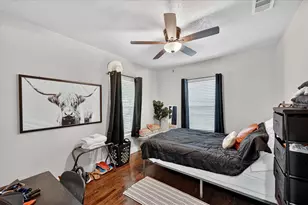 4221 Lisbon St, Fort Worth, TX 76107 - Photo 15