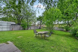 4221 Lisbon St, Fort Worth, TX 76107 - Photo 17