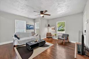 4221 Lisbon St, Fort Worth, TX 76107 - Photo 5