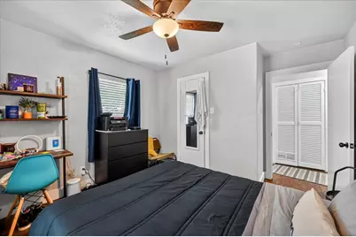 4221 Lisbon Street, Fort Worth, TX 76107 - Photo 13