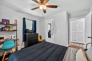 4221 Lisbon St, Fort Worth, TX 76107 - Photo 11