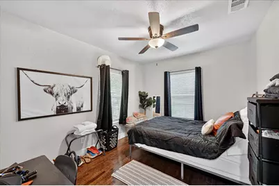 4221 Lisbon Street, Fort Worth, TX 76107 - Photo 17