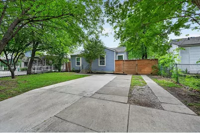 4221 Lisbon Street, Fort Worth, TX 76107 - Photo 3