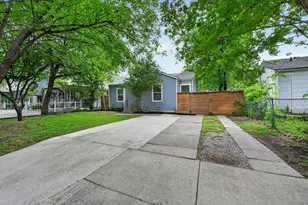 4221 Lisbon St, Fort Worth, TX 76107 - Photo 3