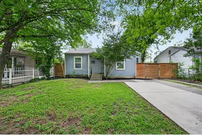 4221 Lisbon Street, Fort Worth, TX 76107 - Photo 1
