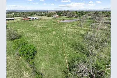 819 S Morrison Street, Pilot Point, TX 76258 - Photo 11