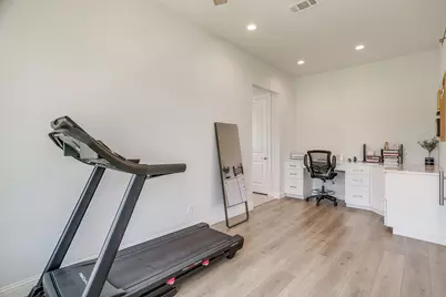 10535 County Road 146, Morgan Mill, TX 76462 - Photo 27