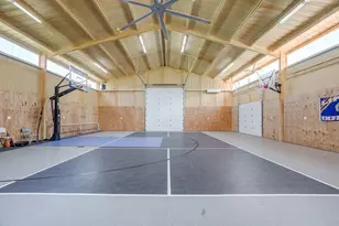 10535 Co Rd 146, Lipan, TX 76462 - Photo 37