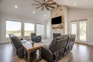 10535 Co Rd 146, Lipan, TX 76462 - Photo 9