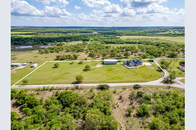10535 County Road 146, Lipan, TX 76462 - Photo 1