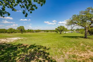 10535 Co Rd 146, Lipan, TX 76462 - Photo 39