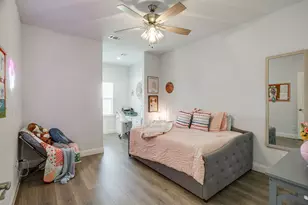 10535 Co Rd 146, Lipan, TX 76462 - Photo 23