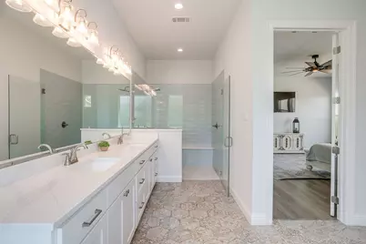 10535 County Road 146, Morgan Mill, TX 76462 - Photo 17