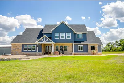 10535 County Road 146, Morgan Mill, TX 76462 - Photo 5