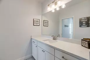 10535 Co Rd 146, Lipan, TX 76462 - Photo 21