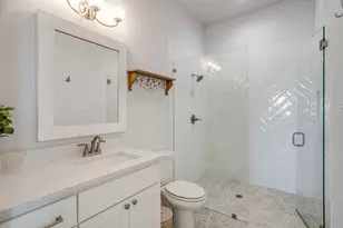 10535 Co Rd 146, Lipan, TX 76462 - Photo 25