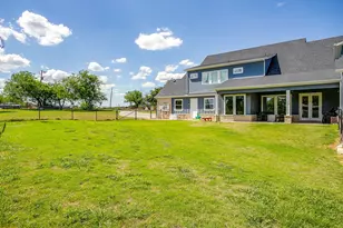 10535 Co Rd 146, Lipan, TX 76462 - Photo 31