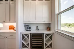 10535 Co Rd 146, Lipan, TX 76462 - Photo 15