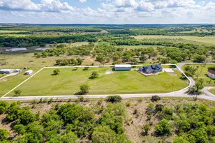 10535 Co Rd 146, Lipan, TX 76462 - Photo 3