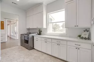 10535 Co Rd 146, Lipan, TX 76462 - Photo 29