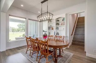 10535 Co Rd 146, Lipan, TX 76462 - Photo 13