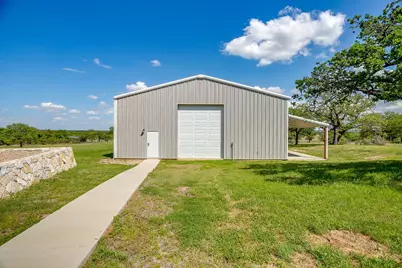 10535 County Road 146, Morgan Mill, TX 76462 - Photo 35