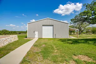 10535 Co Rd 146, Lipan, TX 76462 - Photo 35