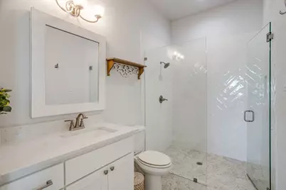 10535 County Road 146, Morgan Mill, TX 76462 - Photo 25