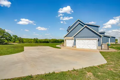 10535 County Road 146, Morgan Mill, TX 76462 - Photo 33