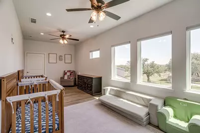 10535 County Road 146, Lipan, TX 76462 - Photo 19