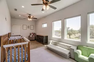 10535 Co Rd 146, Lipan, TX 76462 - Photo 19