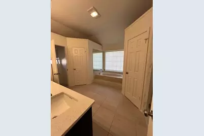 1305 Stonecreek Court, Garland, TX 75043 - Photo 5