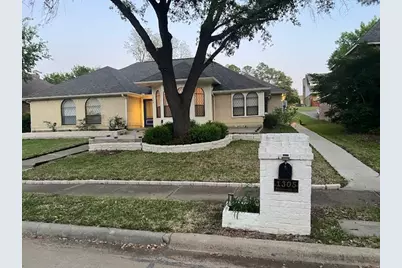 1305 Stonecreek Court, Garland, TX 75043 - Photo 1