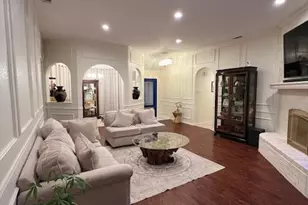 1305 Stonecreek Ct, Garland, TX 75043 - Photo 21