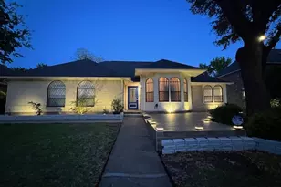 1305 Stonecreek Ct, Garland, TX 75043 - Photo 29