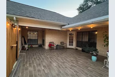1305 Stonecreek Court, Garland, TX 75043 - Photo 19