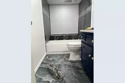 1305 Stonecreek Court, Garland, TX 75043 - Photo 31