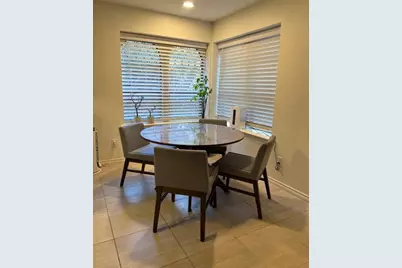 1305 Stonecreek Court, Garland, TX 75043 - Photo 17