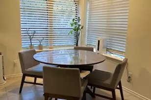 1305 Stonecreek Ct, Garland, TX 75043 - Photo 17