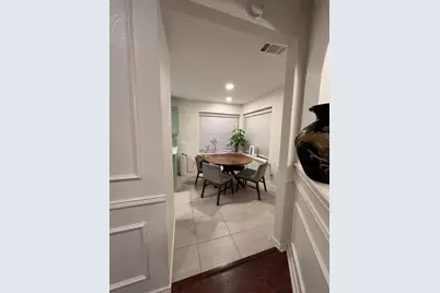 1305 Stonecreek Court, Garland, TX 75043 - Photo 23