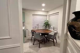 1305 Stonecreek Ct, Garland, TX 75043 - Photo 23