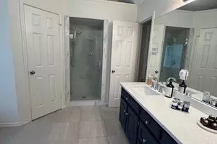 1305 Stonecreek Ct, Garland, TX 75043 - Photo 7